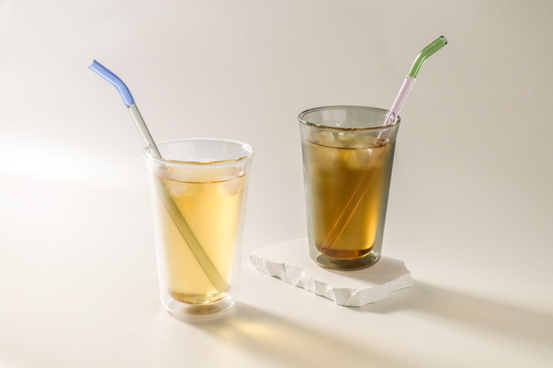 好玻Pure雙層玻璃杯