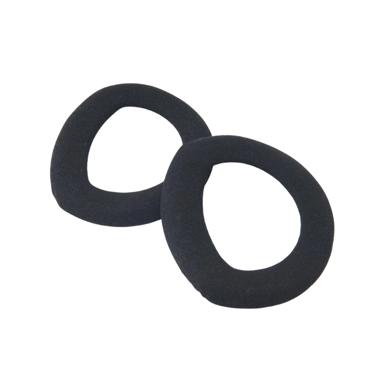 Sennheiser HD800 耳機棉