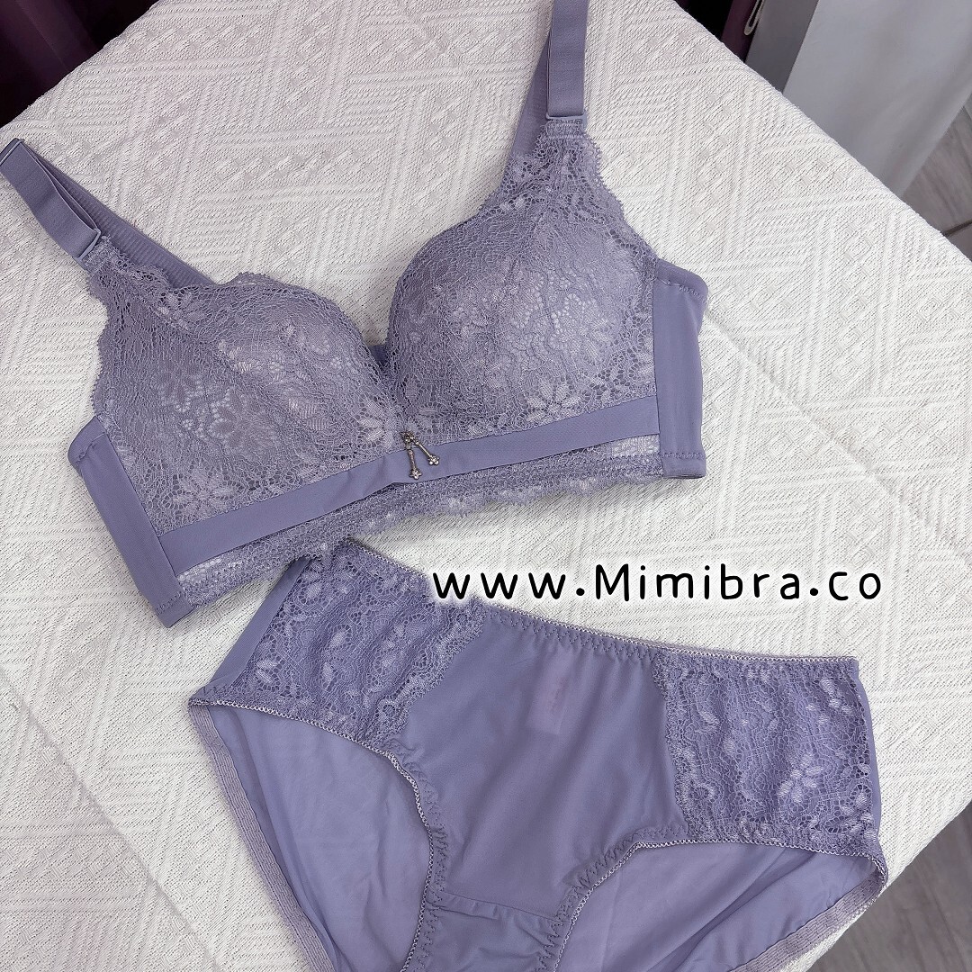 副乳救星-小雛菊調整型內衣