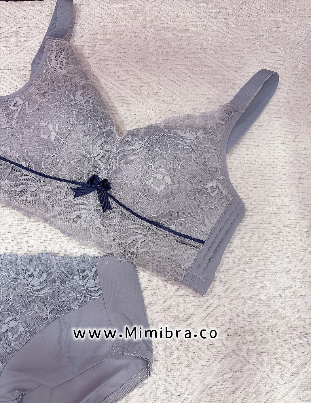 🚫完美女神調整型內衣