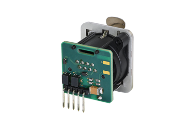 Neutrik etherCON® D Series NE8FDH-M-Mb