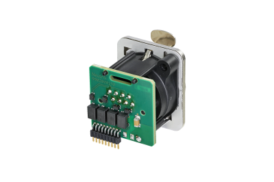 Neutrik etherCON® D Series NE8FDH-M-Gb