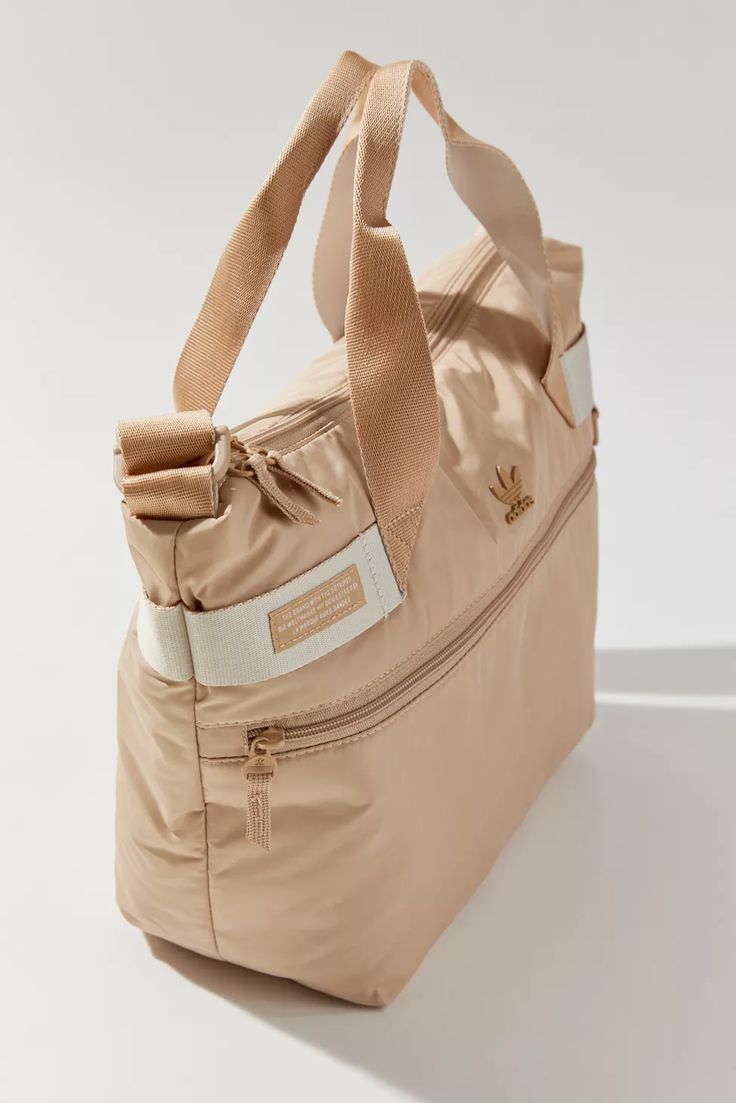 【預購】LL07121606 Adidas Originals 小托特包