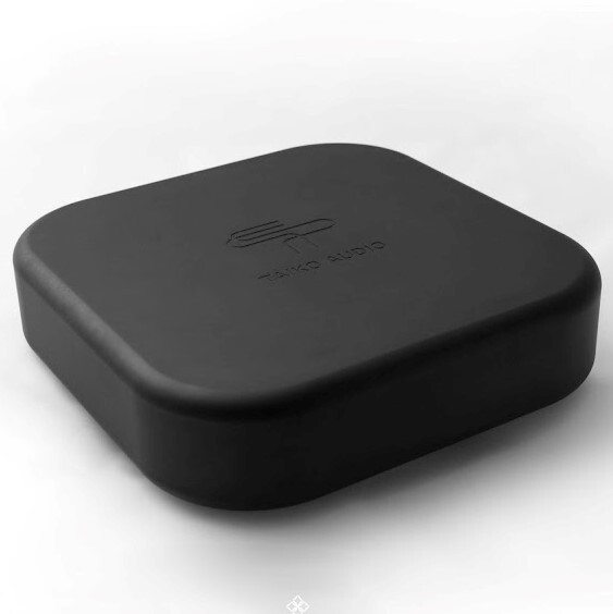 TAIKO Extreme Router