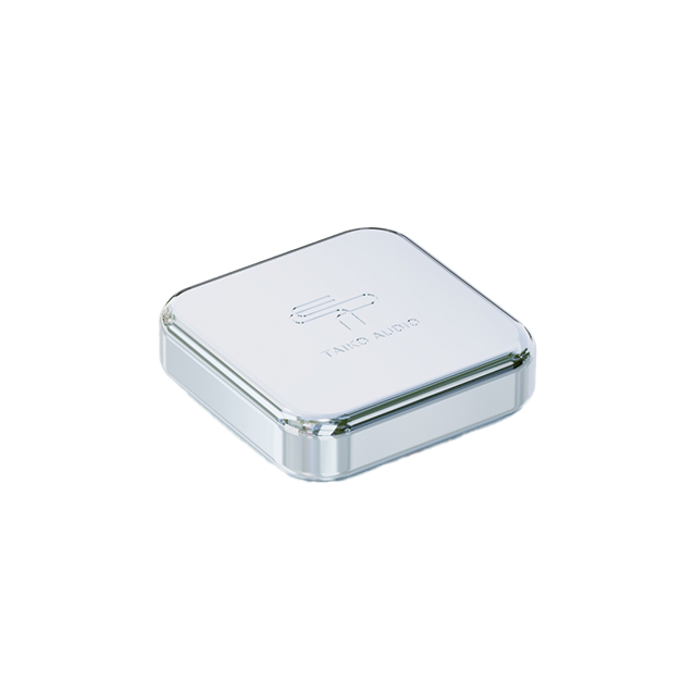 TAIKO Extreme DC Power Distributor (DCD)