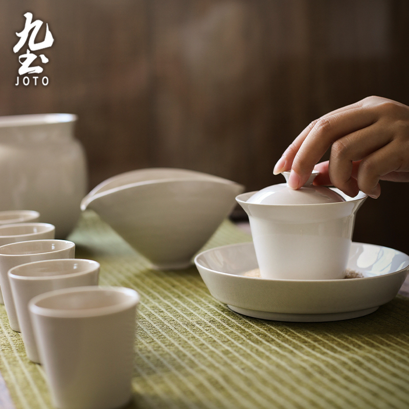 茶櫃 セット Nissan S14 Silvia Center Console Black Ash Tray JDM 240SX