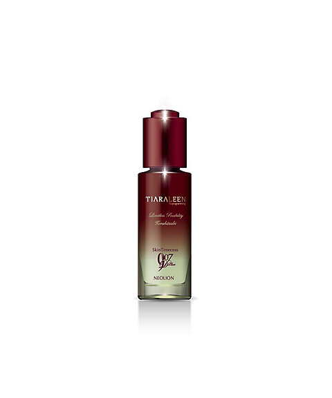 BIOPROGRAMMING Skin Timecess 907D Plus&nbsp;Neolion Skin Oil 28ml