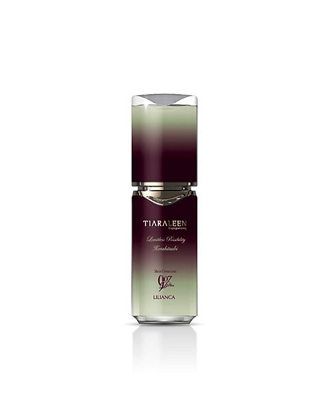 BIOPROGRAMMING Skin Timecess 907D Plus Lilianca Serum 38ml