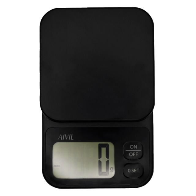 日本 AIVIL KS-739比例機