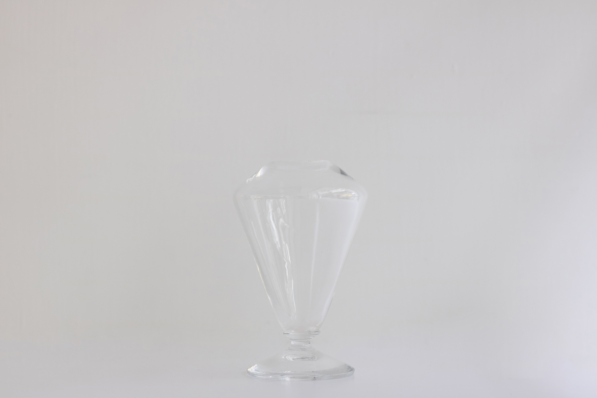 +g 蠣﨑マコト(Makoto Kakizaki)-花器 C