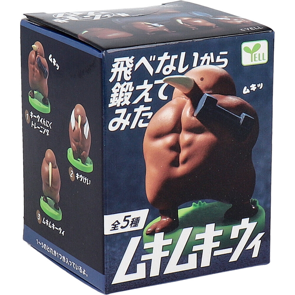 日本卡通盲盒公仔 (非日本製)