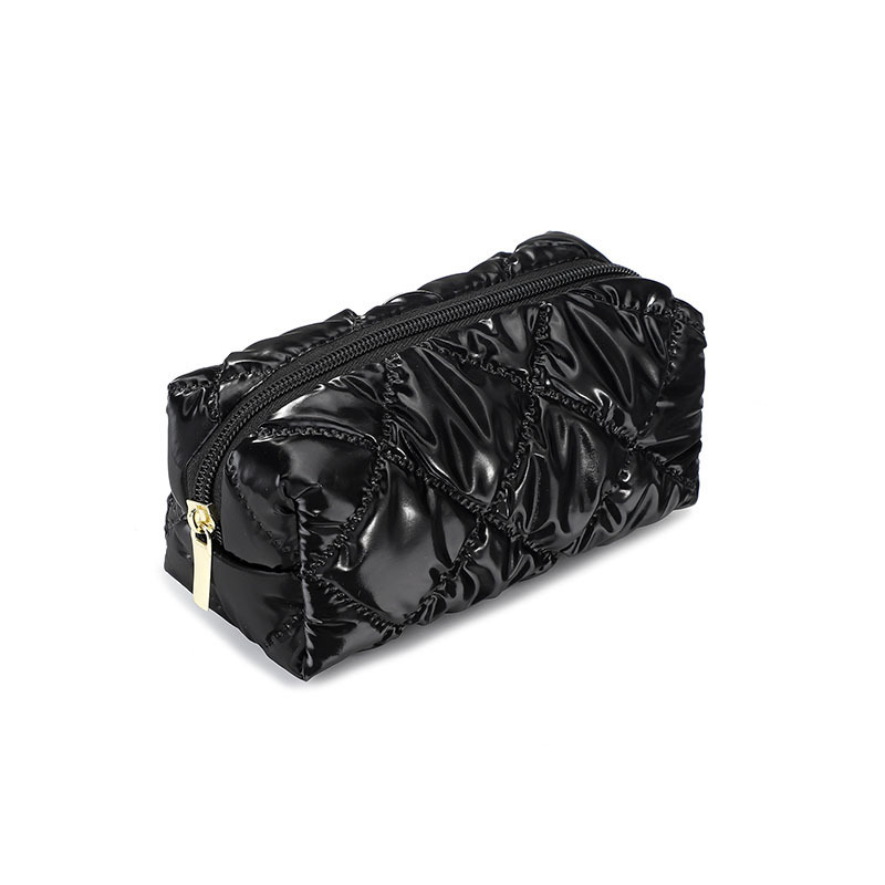 TP 小物收納包/黑