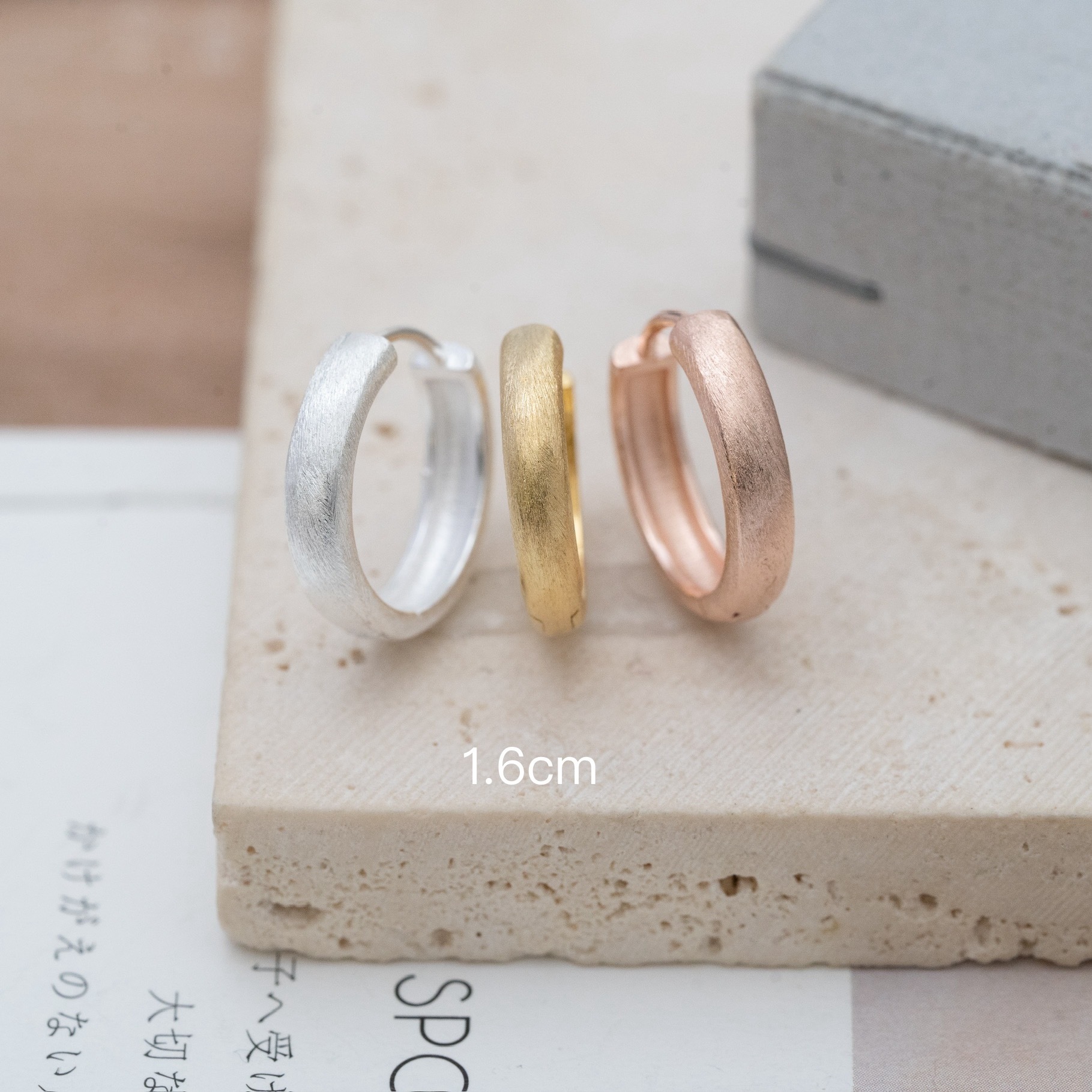 Sve26 (1.6cm/闊3m）（光面/磨砂同價）