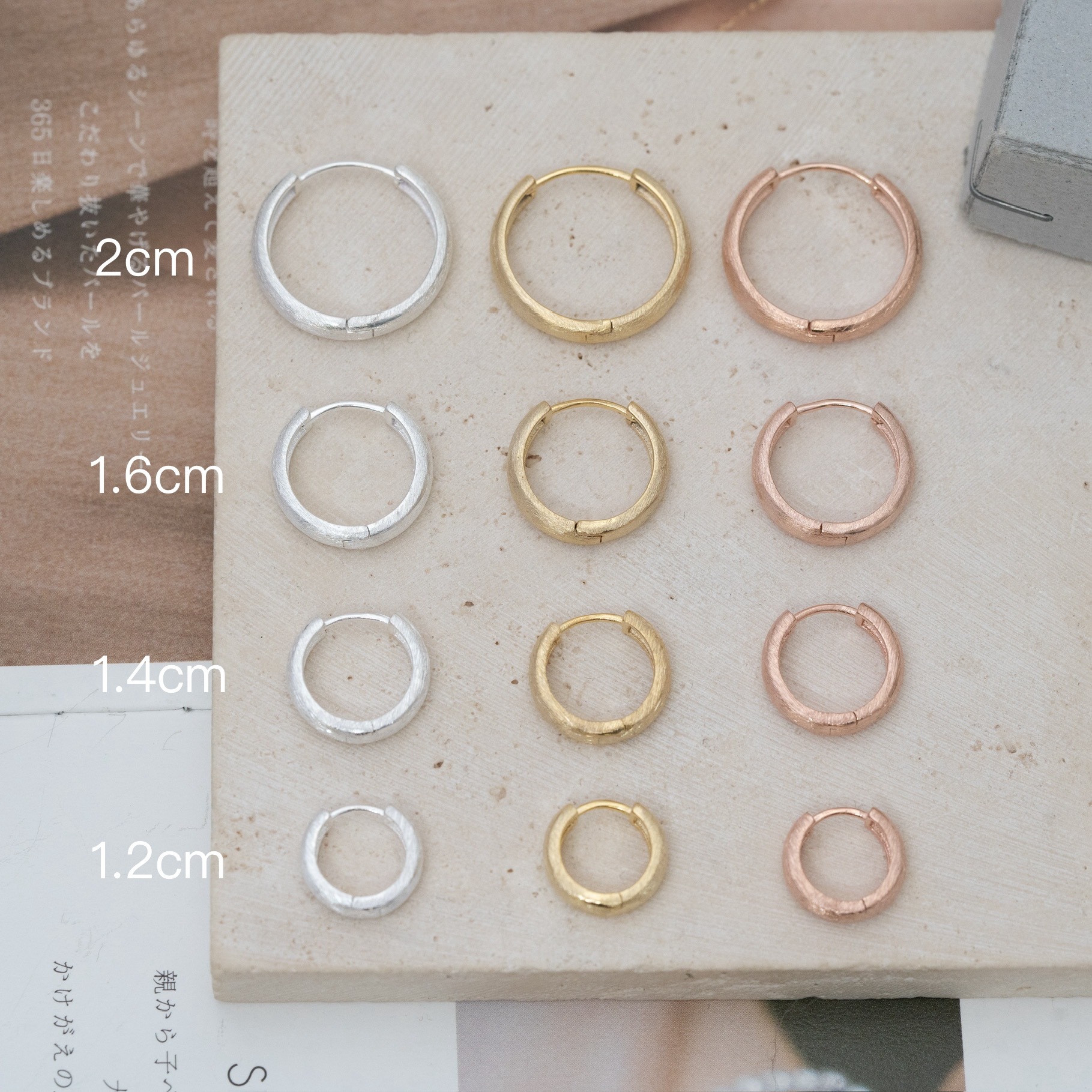 Sve26 (1.6cm/闊3m）（光面/磨砂同價）