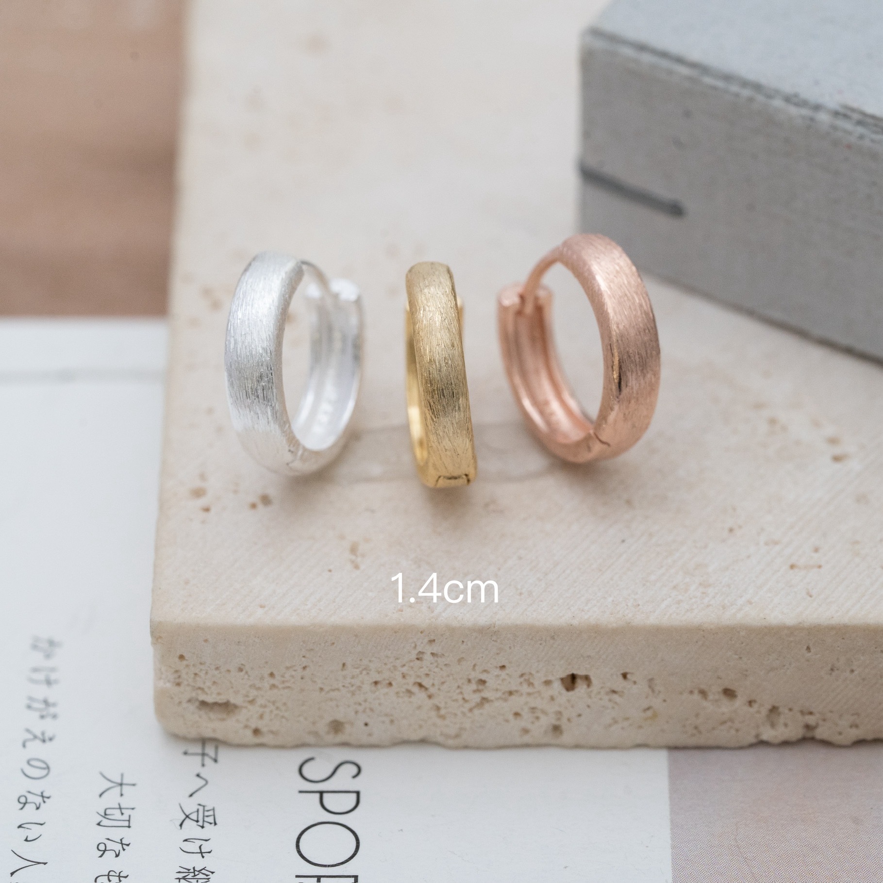 Sve24 (1.4cm/闊3m）（光面/磨砂同價）