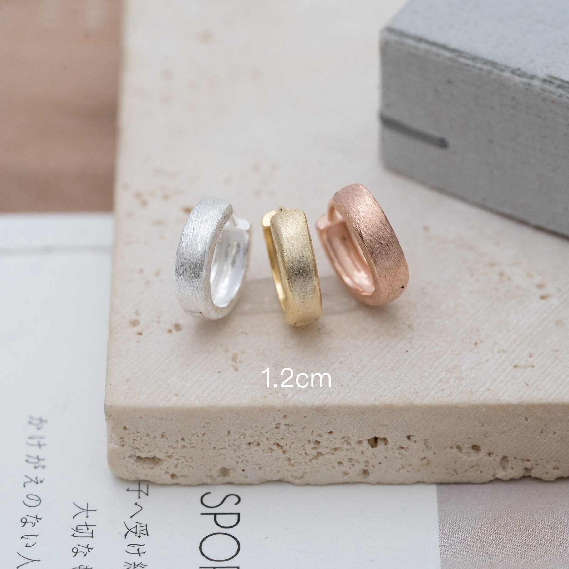 Sve21(1.2cm/闊3m）（光面/磨砂同價）