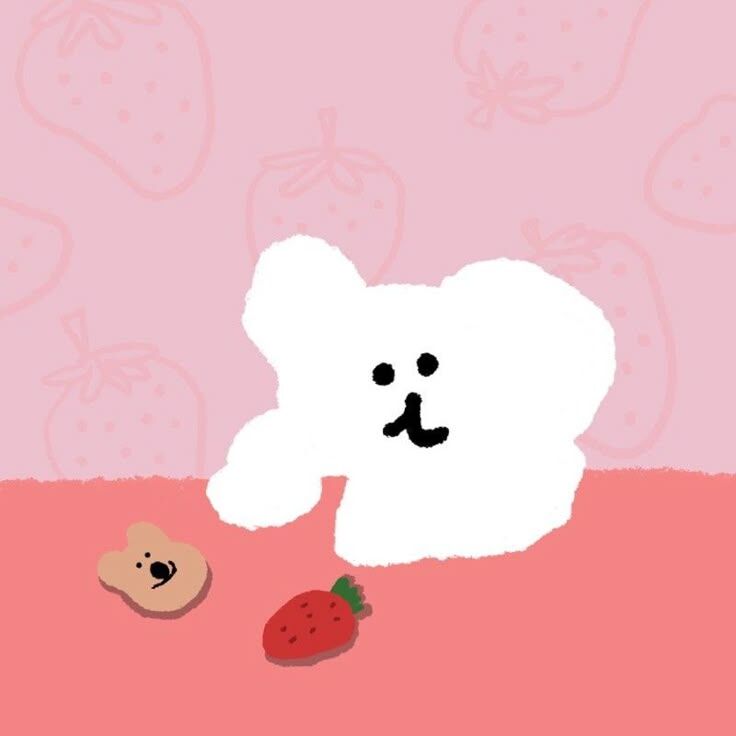 BOBO 想要吃零食