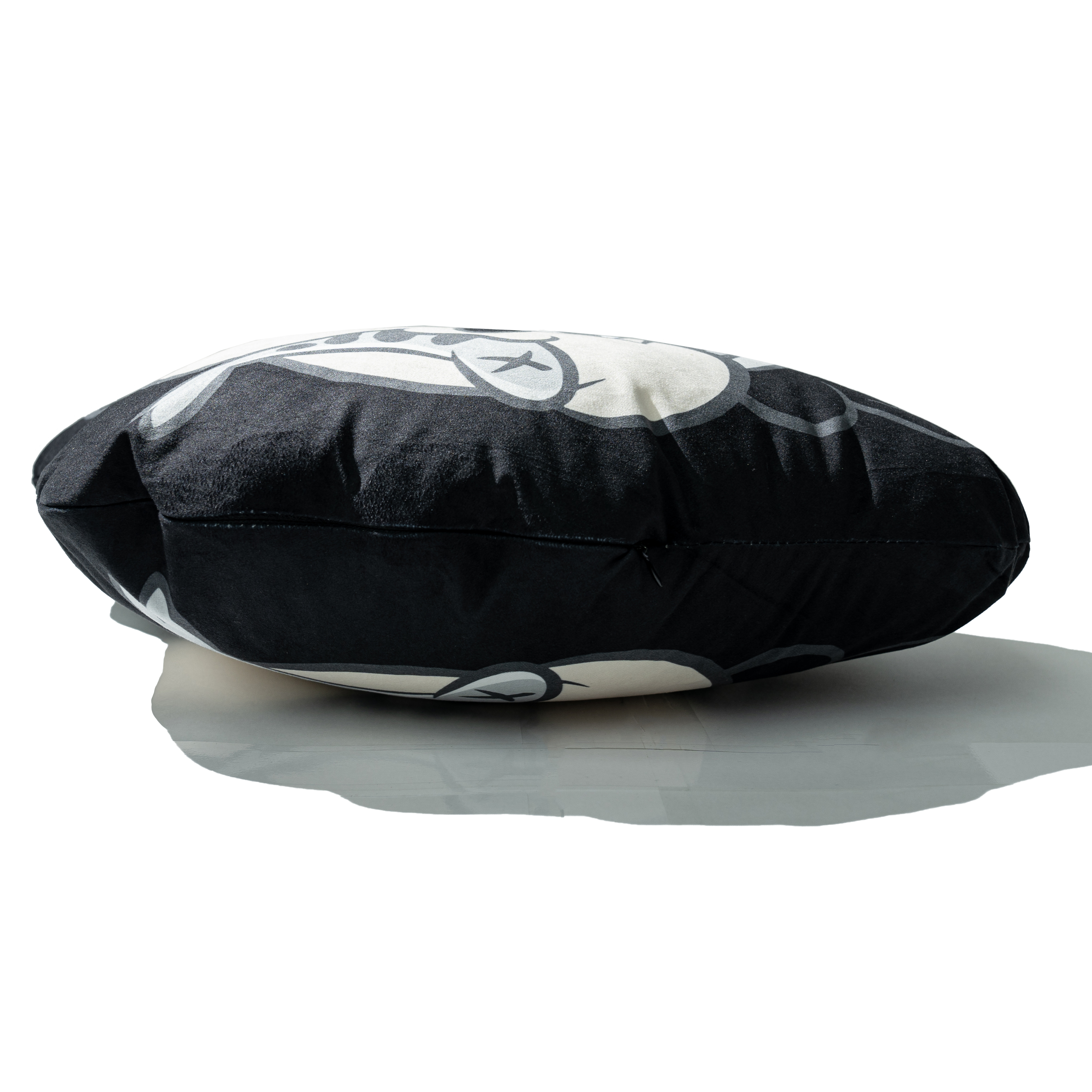 AGILITY x FLUPPY Collaboration Pillow 聯名抱枕 [FA3]