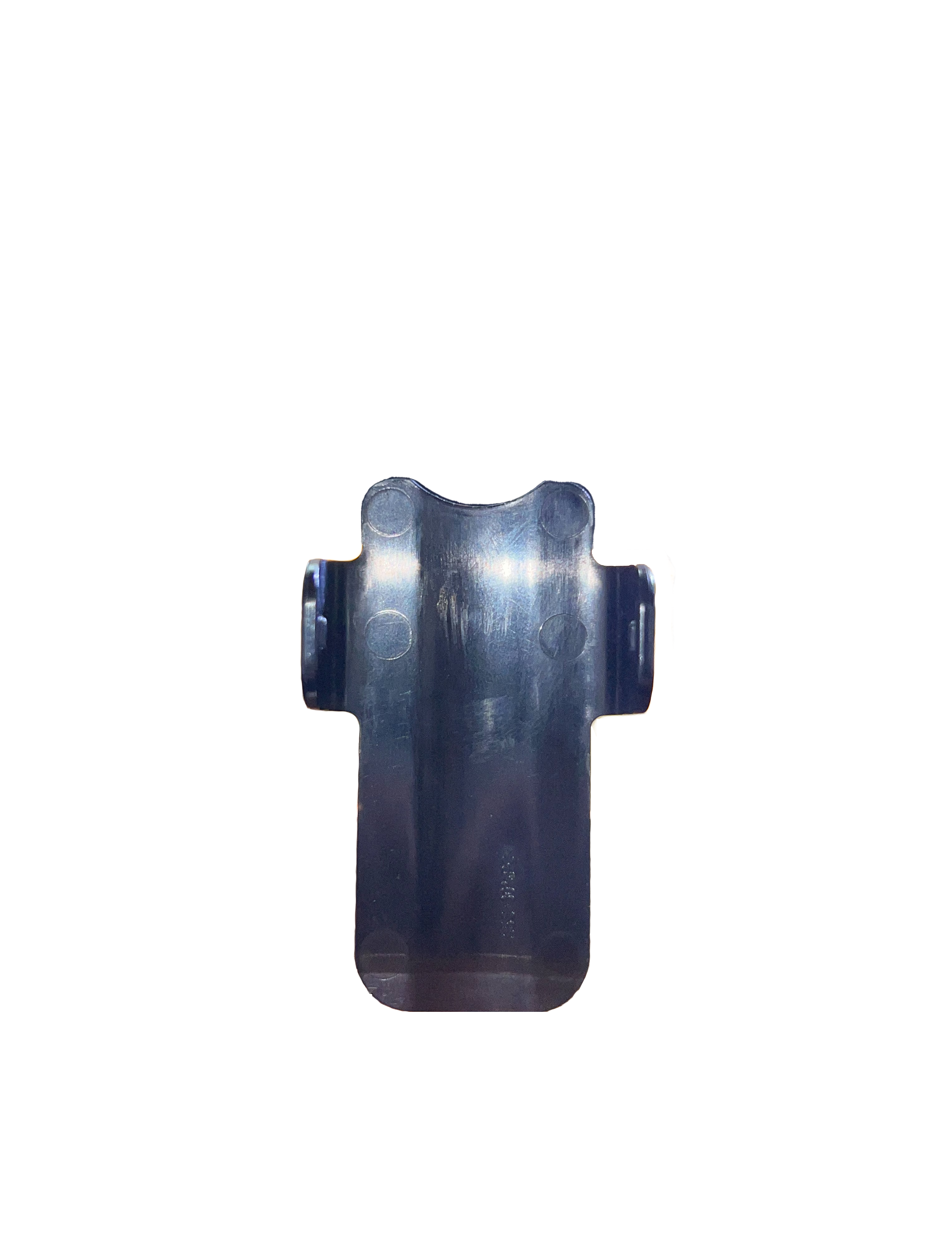 MPCAM D1 專用背夾