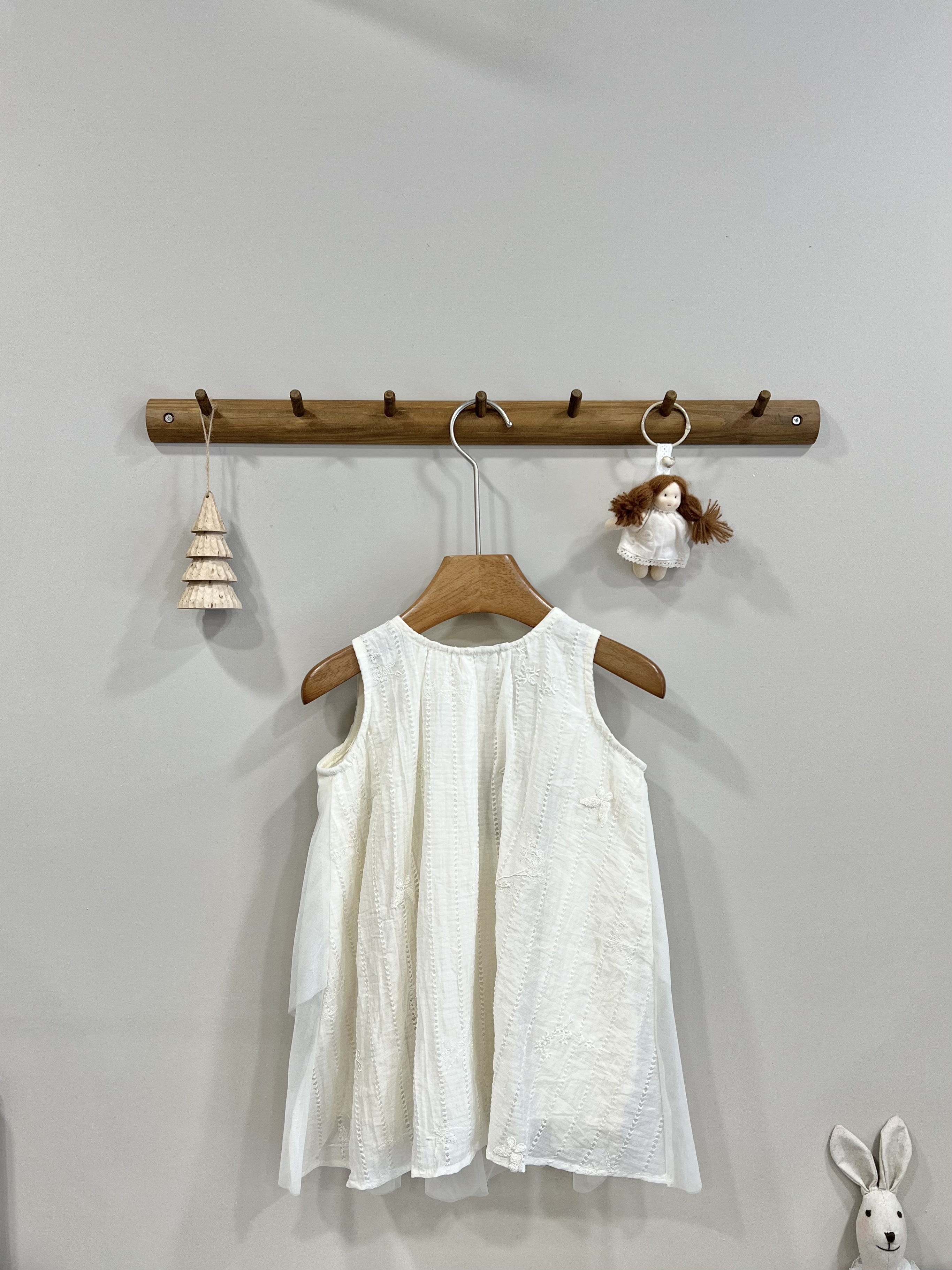 A02726設計師品牌