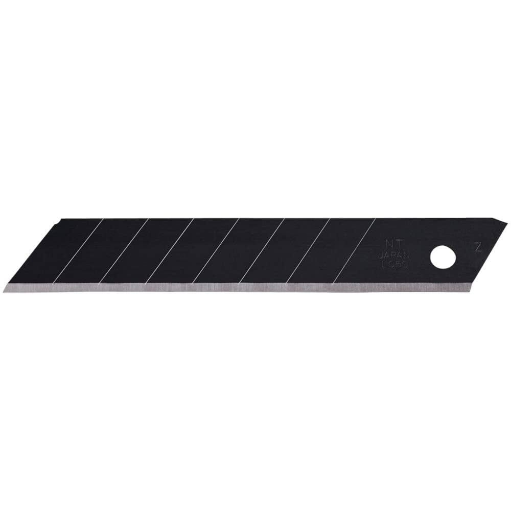 CUTTER BLADE-刀片 (L) (10's/PAD)
