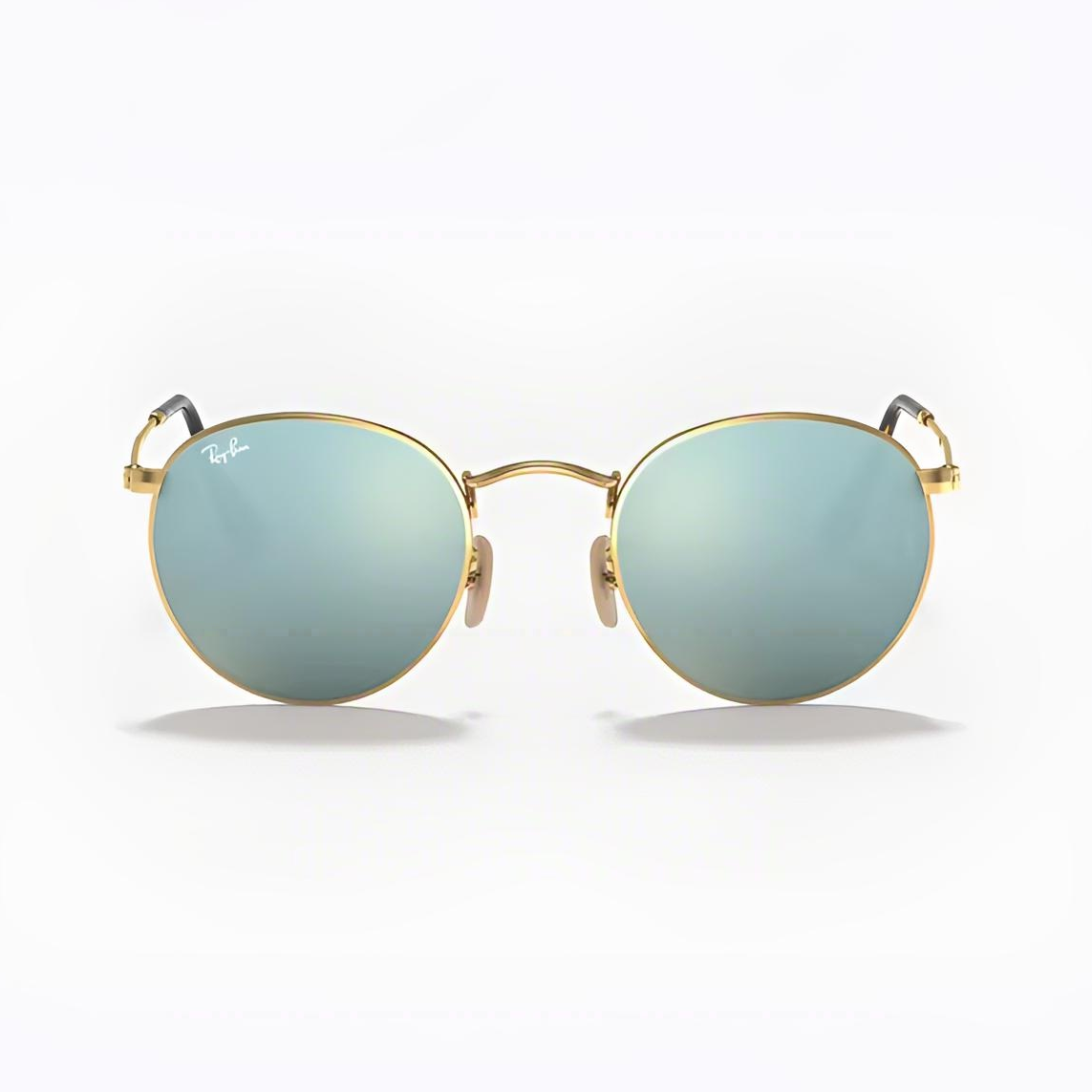 RAY BAN  0RB3447 001/30 50