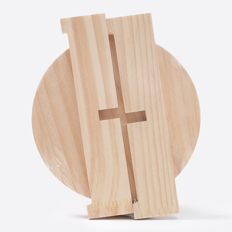 SP 組合式花盆架/20×5×20cm