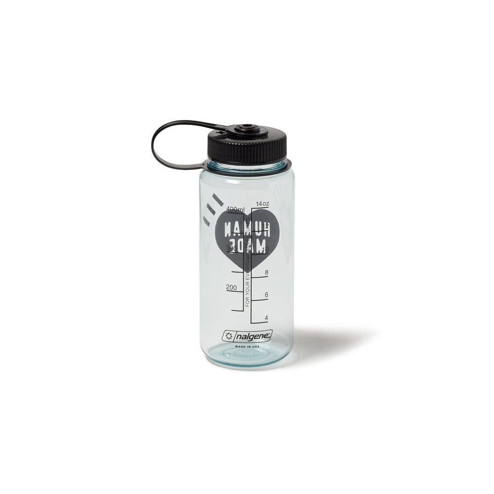 HUMAN MADE NALGENE BOTTLE 0.5L - HM29GD112