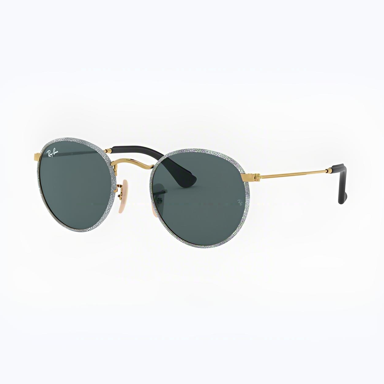 RAY BAN  RB3475Q 9193R5