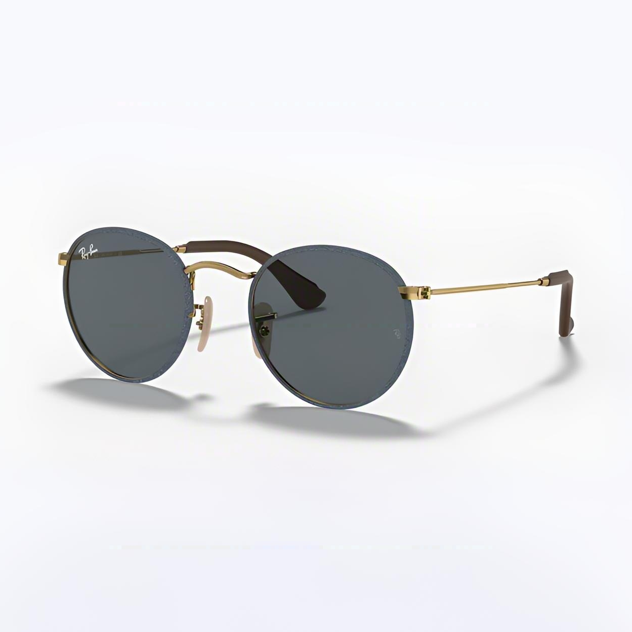 RAY BAN  RB3475Q 919431