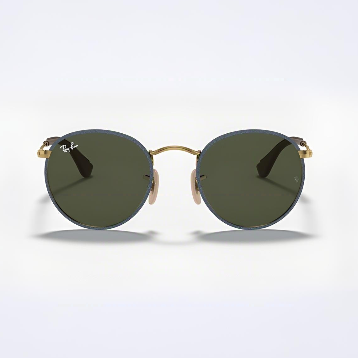 RAY BAN  RB3475Q 919431