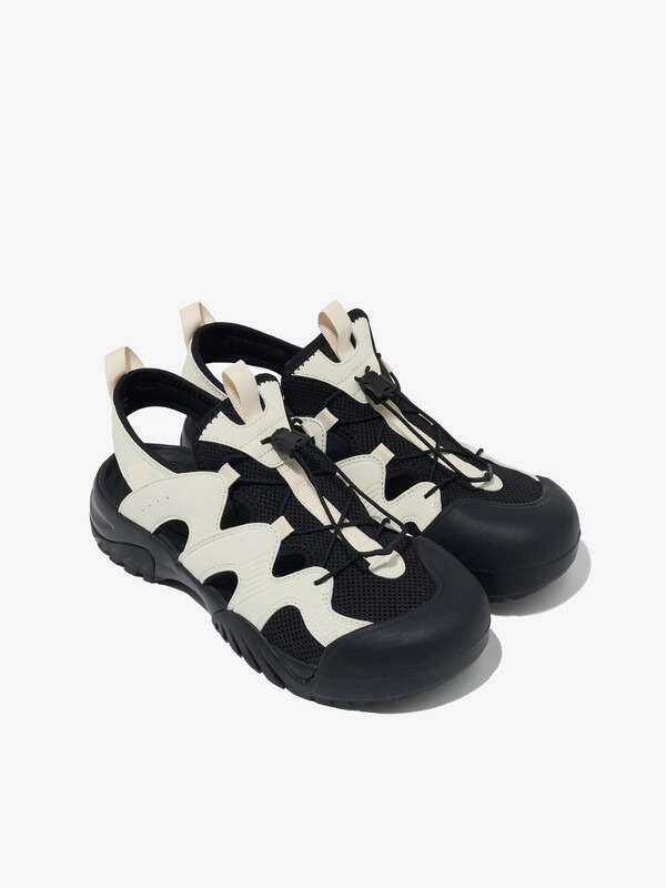 FILA Payto Sandals V2