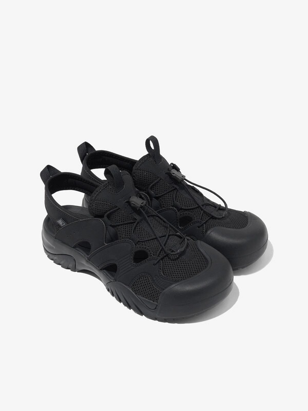 [FILA] ★大人気★ Payto Sandal V2 ★関税無 FILA] ☆大人気☆ Payto Sandal V2 ☆関税無 (FILA/スニーカー