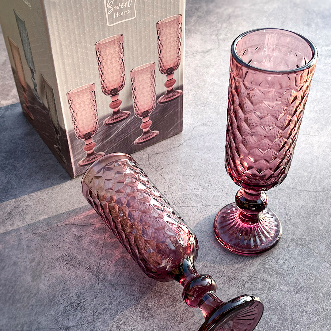 lesserpavey,酒杯,紅酒杯,葡萄酒杯,葡萄酒,紅酒,酒杯組,白酒杯,玻璃酒杯,香檳杯,對杯,英國酒杯,內湖,換個角度有限公司