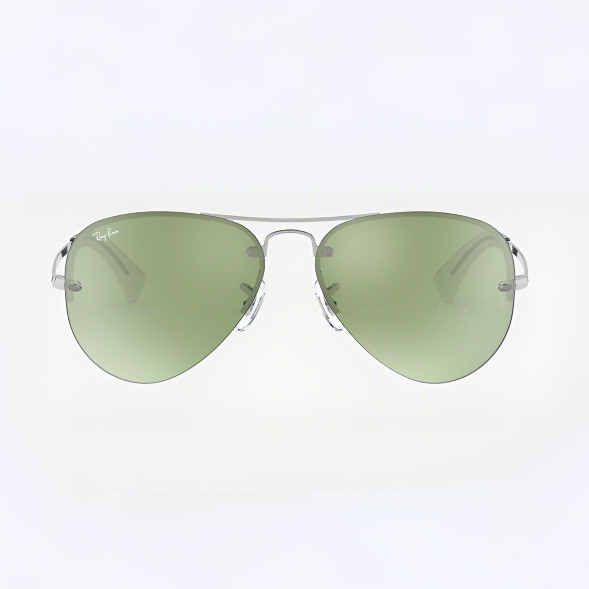 RAY BAN  RB3449 904330