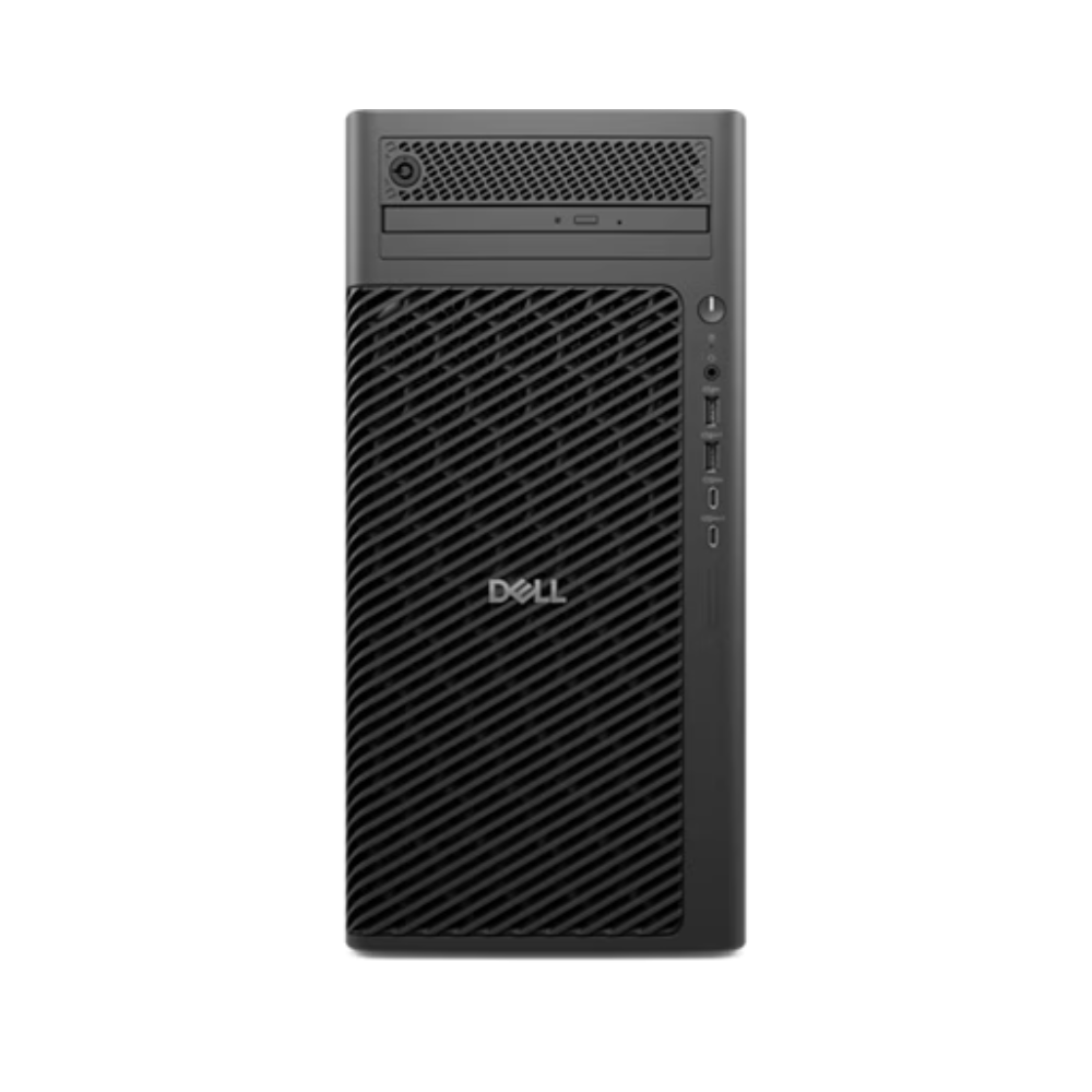 戴爾 Dell Pro Max 立式 工作站 FCT2250-U78G512G-RTX2000 (歡迎詢問客製報價)