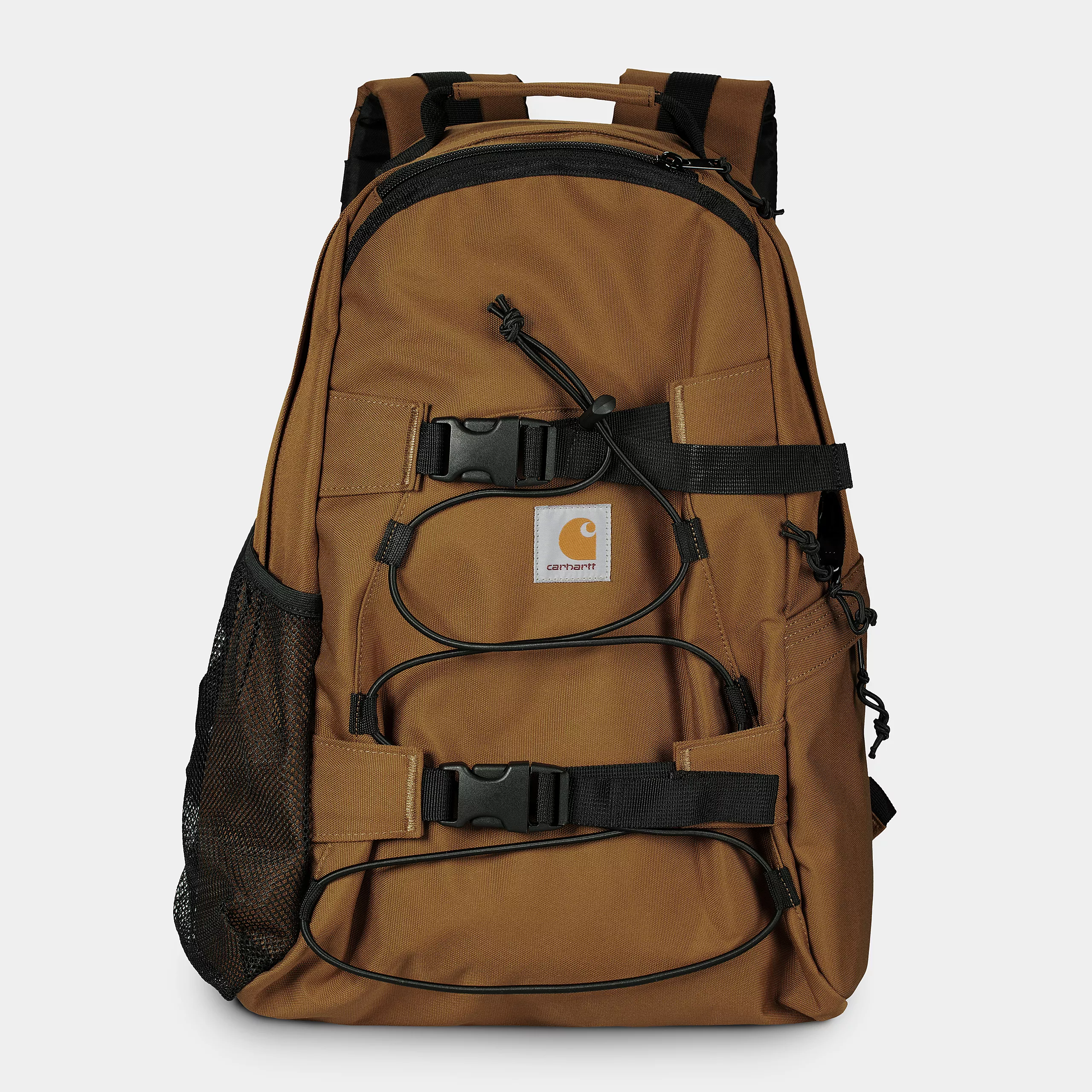 Carhartt Kickflip Backpack - Tan