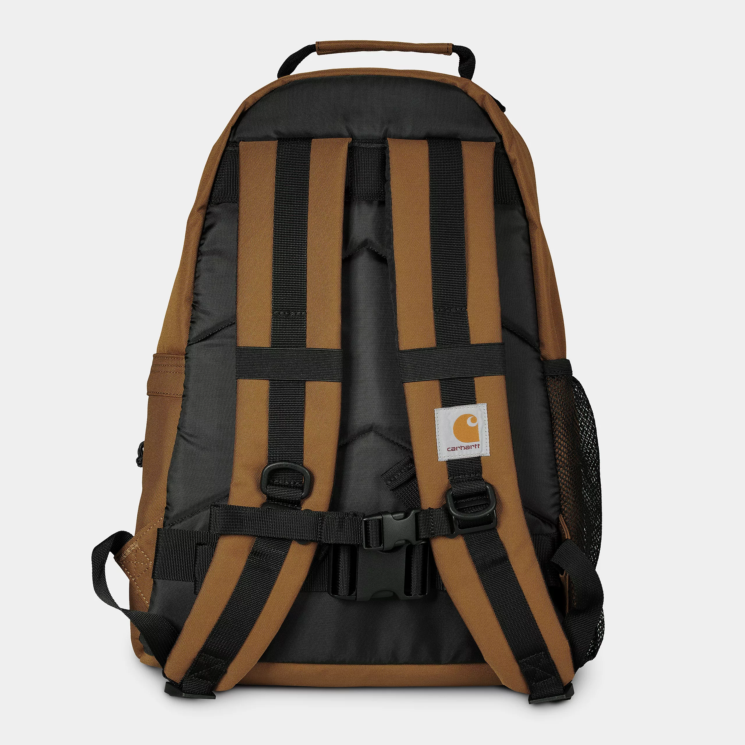 Carhartt Kickflip Backpack - Tan