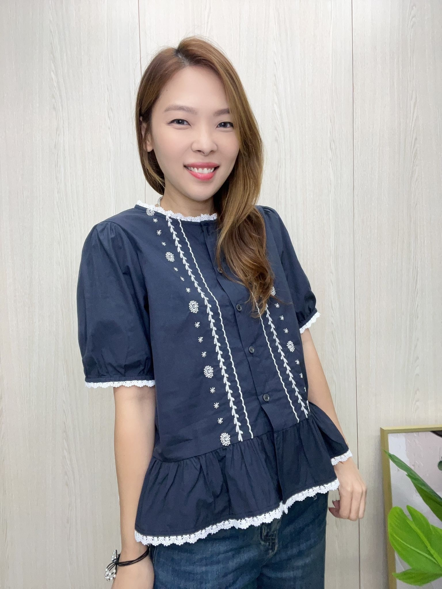 韓國高質民族花top~100AG