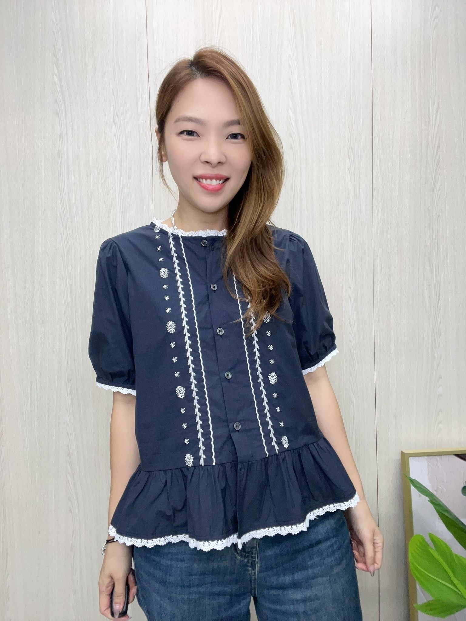 韓國高質民族花top~100AG