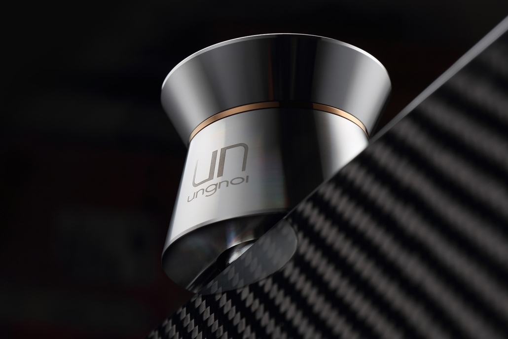 Taichi Max 大太極