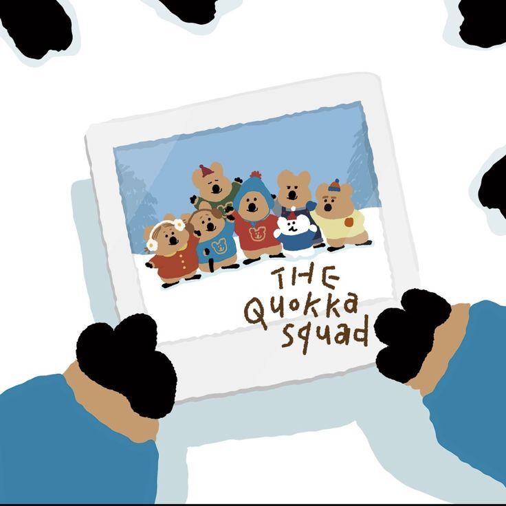 Dinotaeng 明信片超可愛 尼確定不買嗎