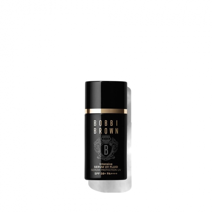 Bobbi Brown 蟲草抗氧修護防曬乳SPF 50+ PA++++ 30ml