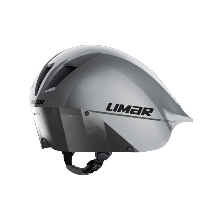 Limar Alien 三鐵計時頭盔