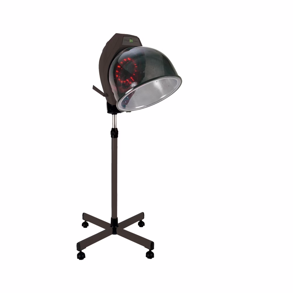 KT-3022D立式蜂巢式烘乾機