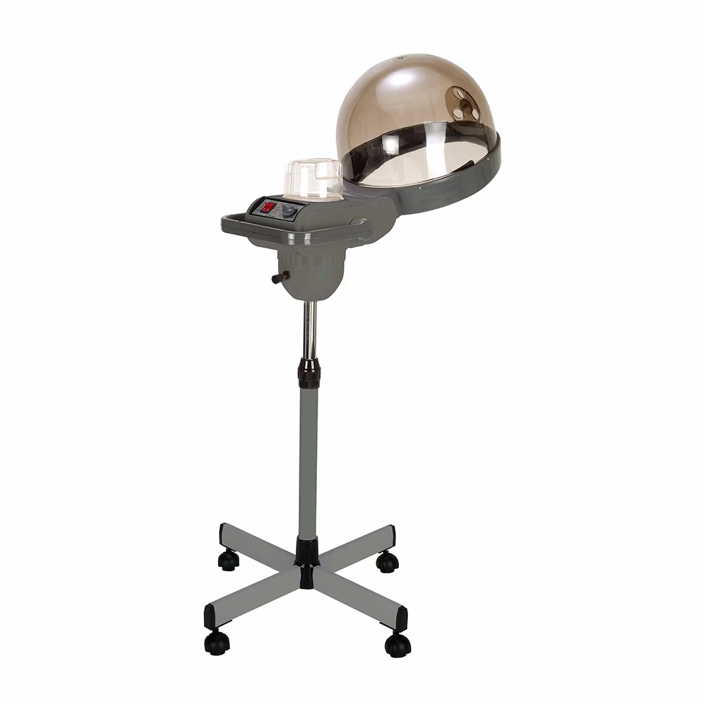 廣大蒸氣護髮機 (大帽)KT-3010D