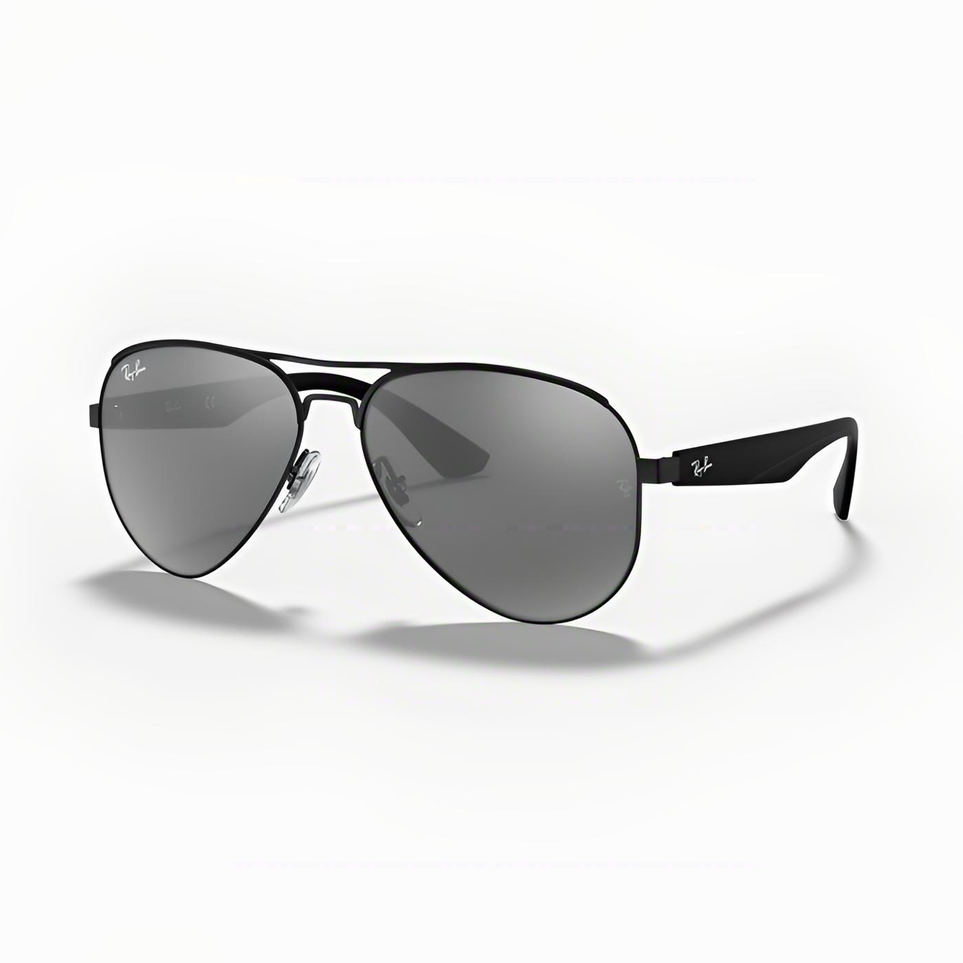 RAY BAN  RB3523 006/6G