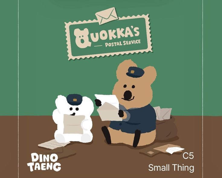 溫馨沙發組合商品