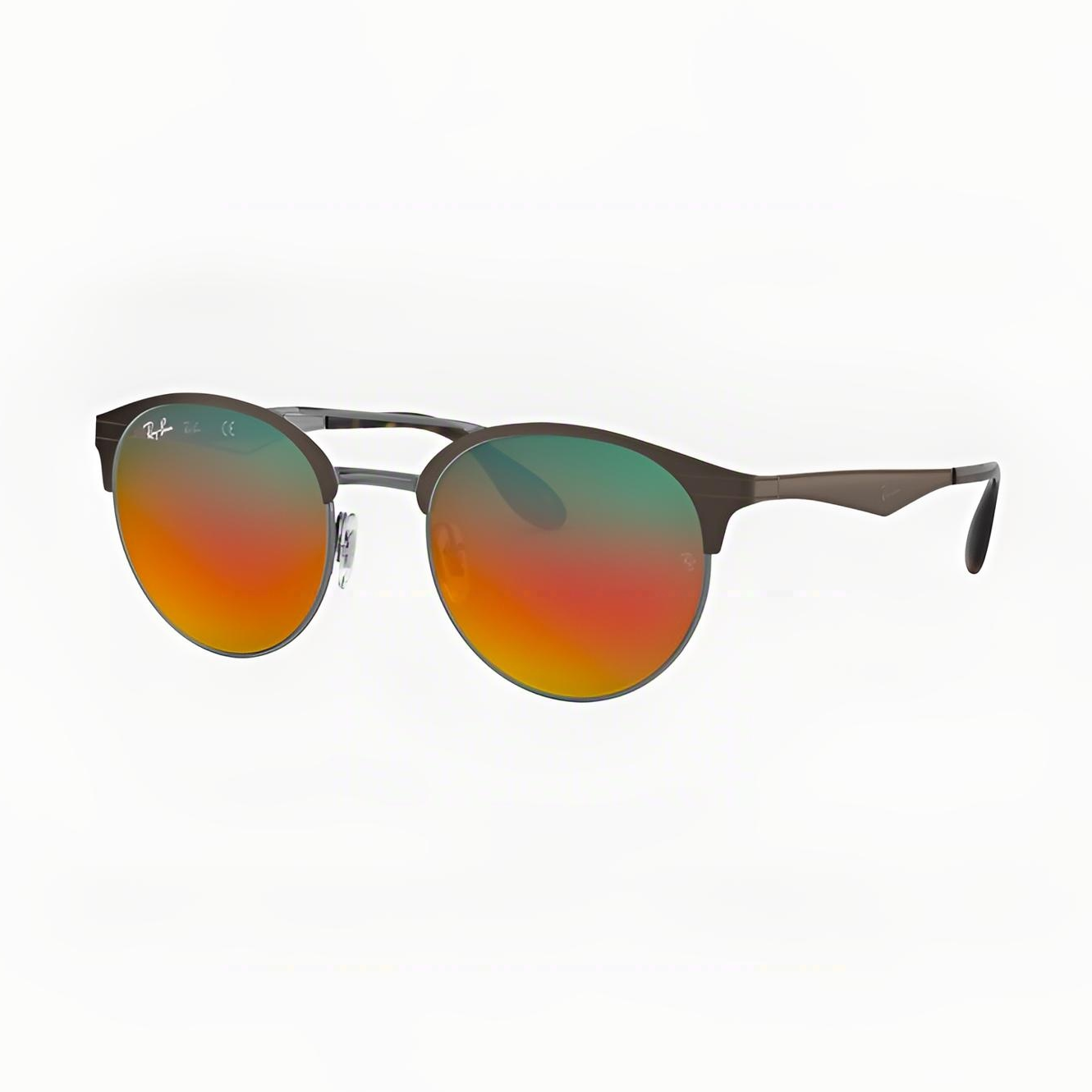 RAY BAN  RB3475Q 9193R5