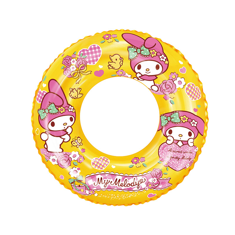 60CM MY MELODY 水泡
